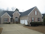 3582 Stoneleigh Run Drive Buford, GA 30519 - Image 3845806