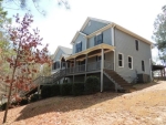 303 Red Fox Drive Canton, GA 30114 - Image 3845803