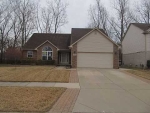 42636 Colorado Dr Clinton Township, MI 48036 - Image 3845970