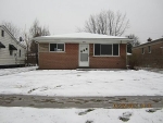 8492 Lozier Ave Warren, MI 48089 - Image 3845972