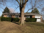 2423 Tesh Drive Indianapolis, IN 46203 - Image 3846022