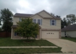 3239 Capsella Ln Indianapolis, IN 46203 - Image 3846025