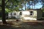 Helton Ln Cairo, GA 39828 - Image 3846083