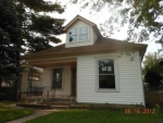 949 East Tabor St Indianapolis, IN 46203 - Image 3846024