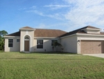 757 SW Monsoon Rd Port Saint Lucie, FL 34953 - Image 3846108