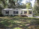 7131 Ryman Loop Zephyrhills, FL 33540 - Image 3846107