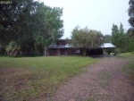 1985 Heard Bridge Rd Wauchula, FL 33873 - Image 3846106