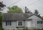 173 N State St Michigan Center, MI 49254 - Image 3846100