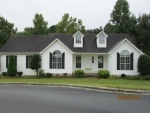 1819 Glenbrook Pl Dalton, GA 30720 - Image 3846663