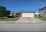 707 Riverway Ln Leander, TX 78641 - Image 3846991