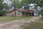 3273 Fm 304 Broaddus, TX 75929 - Image 3847094