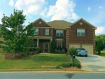 4215 Idlewood Drive Cumming, GA 30040 - Image 3847186