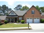 5510 Brighton Rose Lane Buford, GA 30518 - Image 3847187