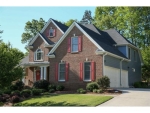 228 River Laurel Way Woodstock, GA 30188 - Image 3847191