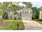 11340 Quailbrook Chase Duluth, GA 30097 - Image 3847185