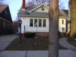 5307 Three Mile Dr Detroit, MI 48224 - Image 3847290