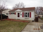 34908 John St Wayne, MI 48184 - Image 3847291