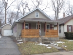 2308 Woodrow Ave Flint, MI 48506 - Image 3847292