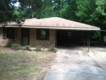 3419 State Highway 33 Marion, LA 71260 - Image 3847405