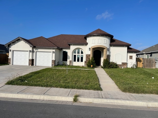 5775 Abbey Ct - Image 3848354