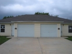 216 218trumanst Knob Noster, MO 65336 - Image 3848489