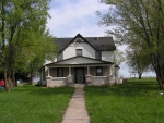 49138 Walker Rd Browning, MO 64630 - Image 3848683