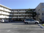 1680 NE 191 ST # 210-2 Miami, FL 33179 - Image 3848640