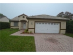 7863 SW 161 PL Miami, FL 33193 - Image 3848641