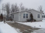 436 Laurel Oak Lane Whittaker, MI 48190 - Image 3849144