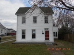 219 College St Lebanon, KY 40033 - Image 3850073