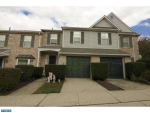 603 HAMILTON CT Collegeville, PA 19426 - Image 3851411