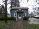 510 East 4th Street Momence, IL 60954 - Image 3851784