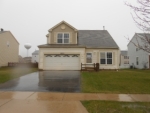 10855 Heartland Ln Huntley, IL 60142 - Image 3851785