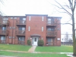 1130 Cedar St Unit 1a Glendale Heights, IL 60139 - Image 3851783