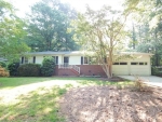 3357 Pretty Branch Drive Se Smyrna, GA 30080 - Image 3852068