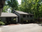 247 Weatherstone Parkway Marietta, GA 30068 - Image 3852067