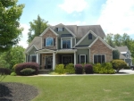 223 Cedar Ridge Way Dallas, GA 30157 - Image 3852069