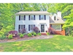 3289 Whitfield Drive Marietta, GA 30062 - Image 3852065