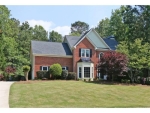 1315 Amberwood Drive Woodstock, GA 30189 - Image 3852062