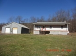 2600 Mt Davis Rd Fort Hill, PA 15540 - Image 3852154