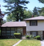 500 Harrison Ave Glenside, PA 19038 - Image 3852153