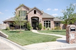 6 STONEWAY CT Canyon, TX 79015 - Image 3852345