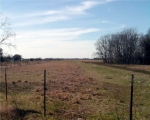 7800 FM 359 Pattison, TX 77466 - Image 3852344