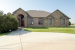 309 PRAIRIE PT Canyon, TX 79015 - Image 3852347