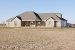 501 SH 217 E Canyon, TX 79015 - Image 3852348