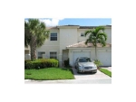 891 NW 170 TE # 891 Hollywood, FL 33028 - Image 3852558