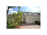 1887 79TH WY # 0 Hollywood, FL 33024 - Image 3852559