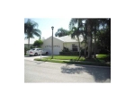 1051 WILSHIRE CIRCLE WEST # 1051 Hollywood, FL 33027 - Image 3852552