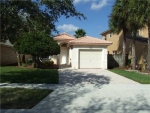 17059 NW 10TH ST Hollywood, FL 33028 - Image 3852556