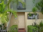 1152 NW 97 AV # 230 Hollywood, FL 33024 - Image 3852553